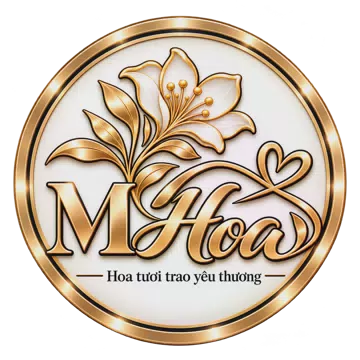 Shop hoa tươi Xã Bàu Bàng Hồ Chí Minh - Hoa đẹp theo ý bạn
